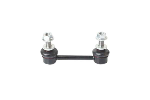 Stabiliser